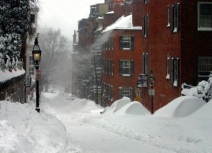 Boston-in-winter-537x387